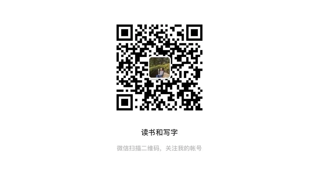 墨尔本最知名的六大市场,你去过几个?