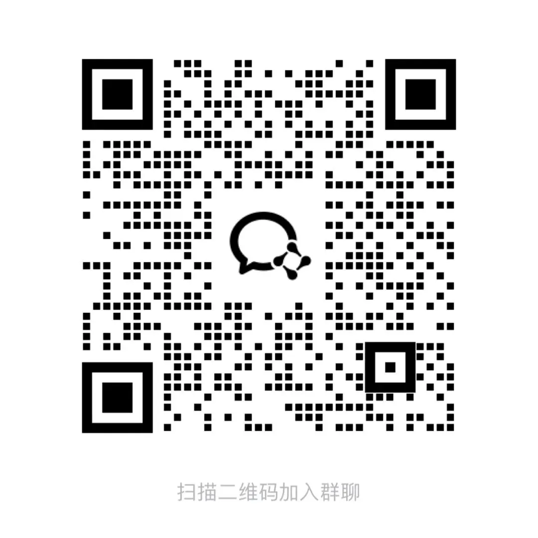 【中肥网】3月第四周磷酸铵市场周报