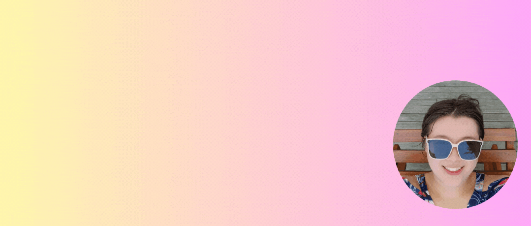 全球最牛逼的营销公司是美国