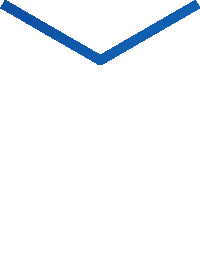 学院动态 | 计算机与信息技术学院赴华立集团开展走访交流活动