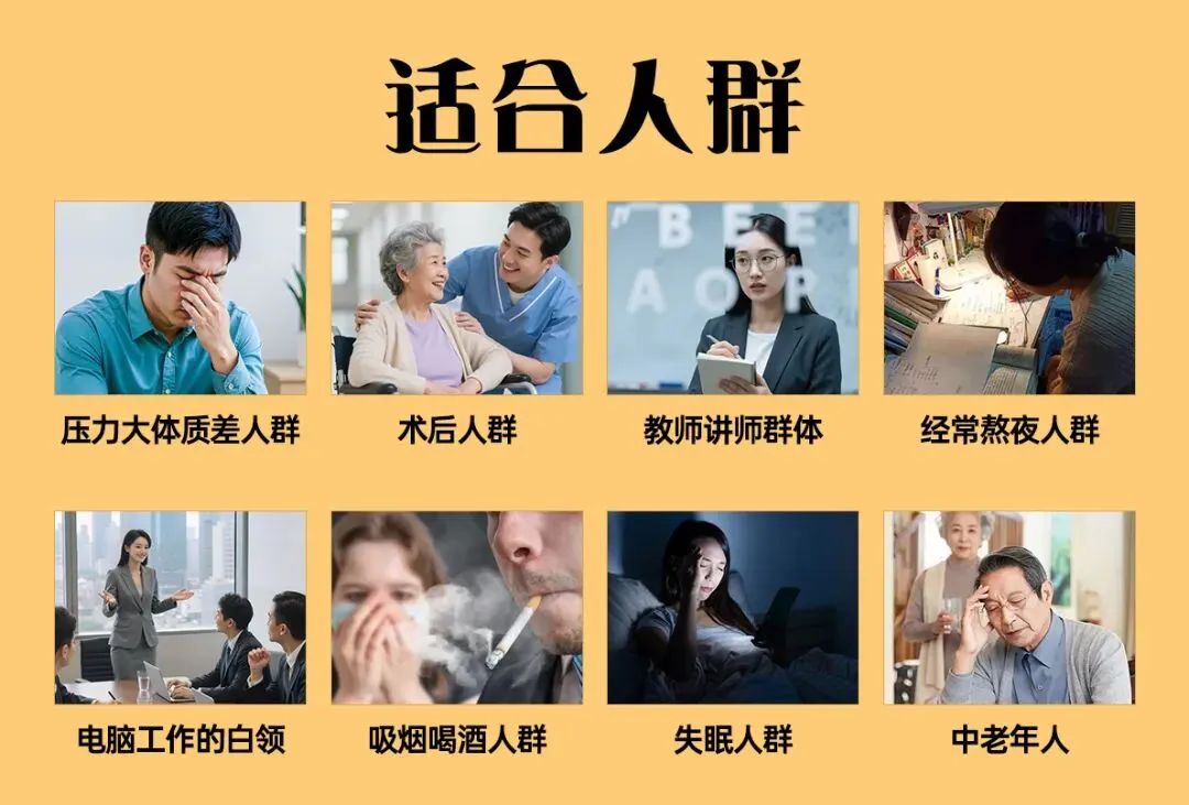 “虫草市场”暴雷!这位叫格桑的藏族小伙儿,在全国火了