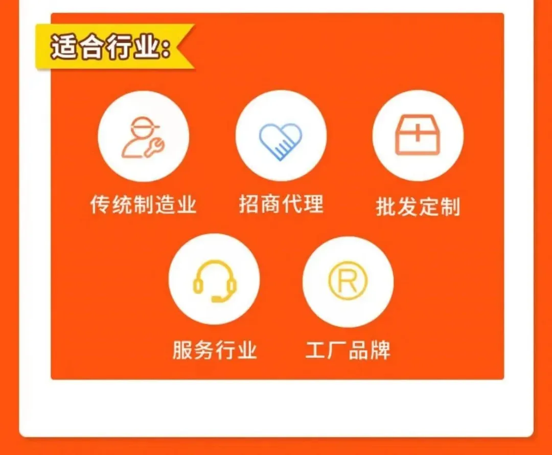 《AI+抖音短视频营销总裁班》