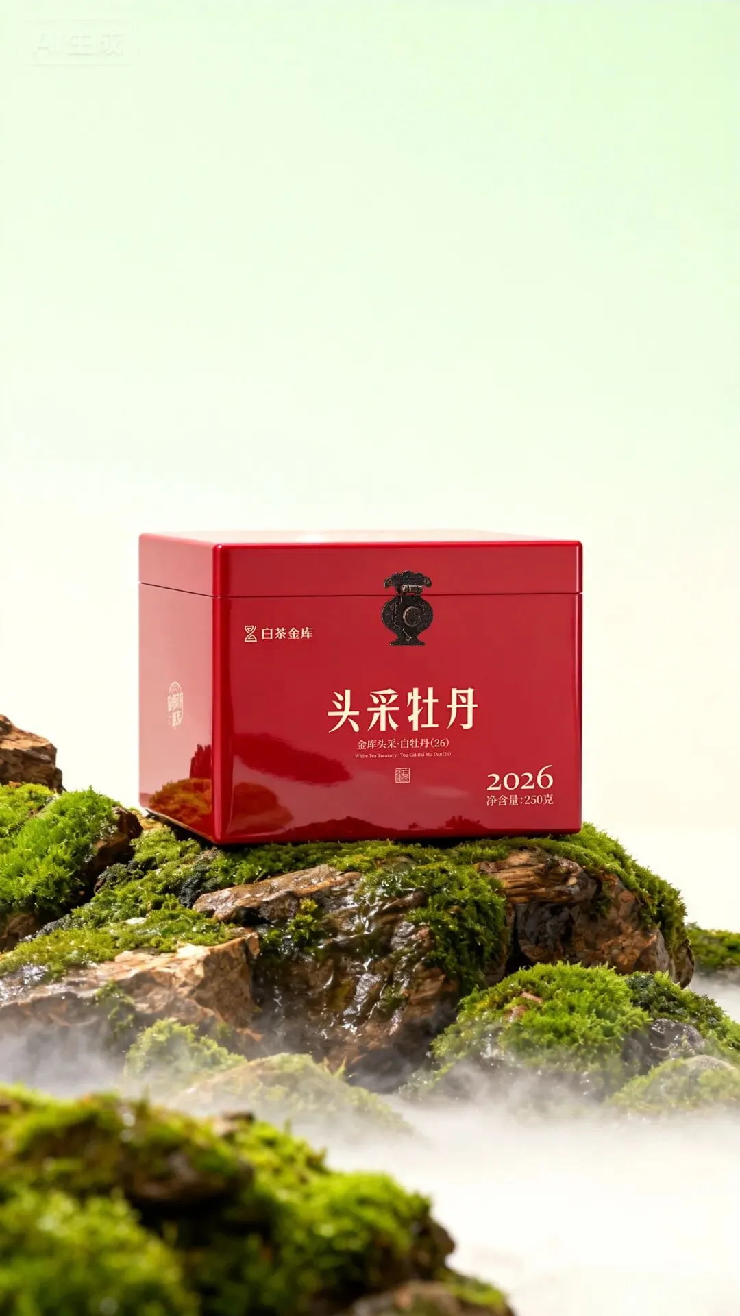 茶学之旅·战略营销 | 清铧股份2026年福鼎茶学之旅暨新品上新会圆满收官!