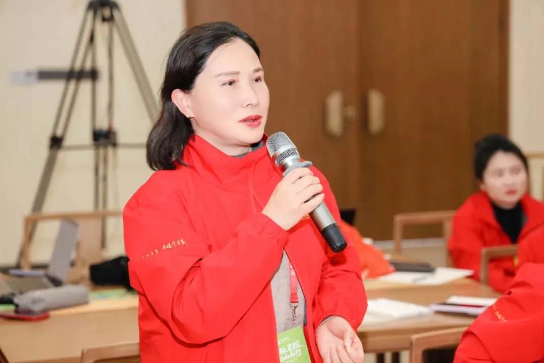 茶学之旅·战略营销 | 清铧股份2026年福鼎茶学之旅暨新品上新会圆满收官!