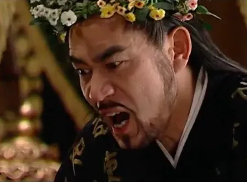 把消费者当“狗”,像罗技这么蠢的营销太少见了!