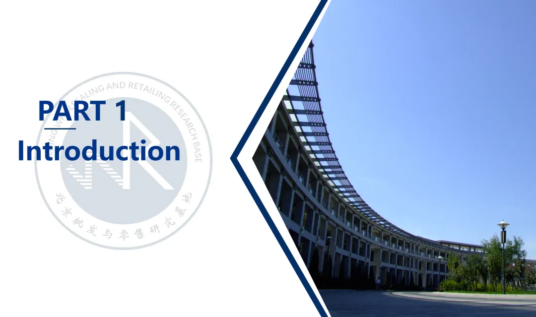 文献研读 | 在时尚营销中启用残疾人士形象,究竟是会提升还是会降低效果?