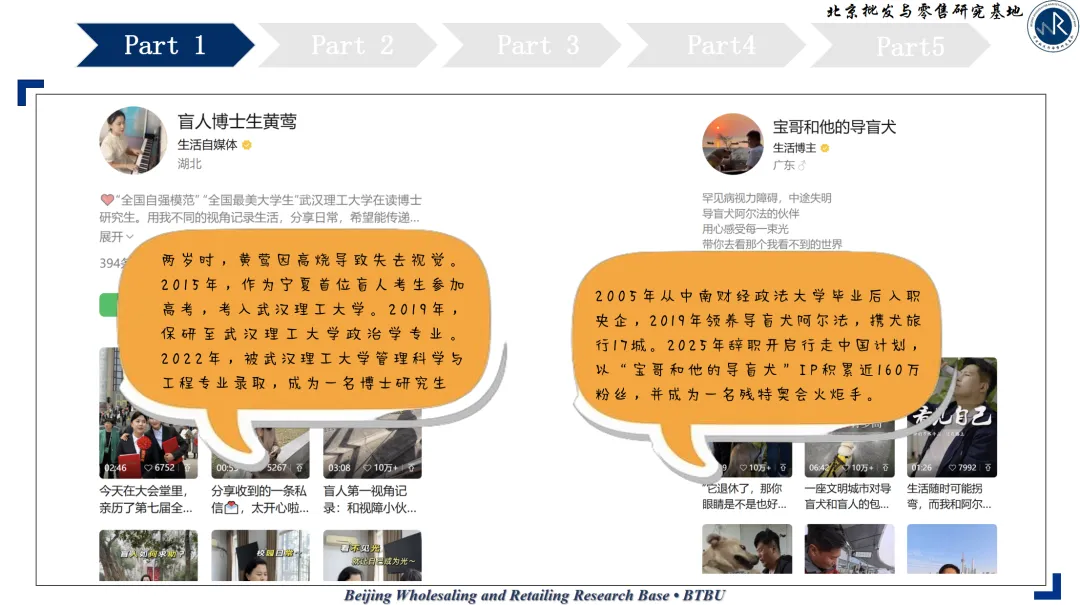 文献研读 | 在时尚营销中启用残疾人士形象,究竟是会提升还是会降低效果?