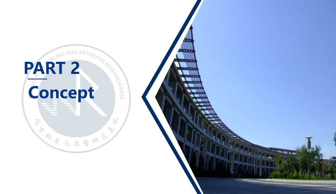 文献研读 | 在时尚营销中启用残疾人士形象,究竟是会提升还是会降低效果?