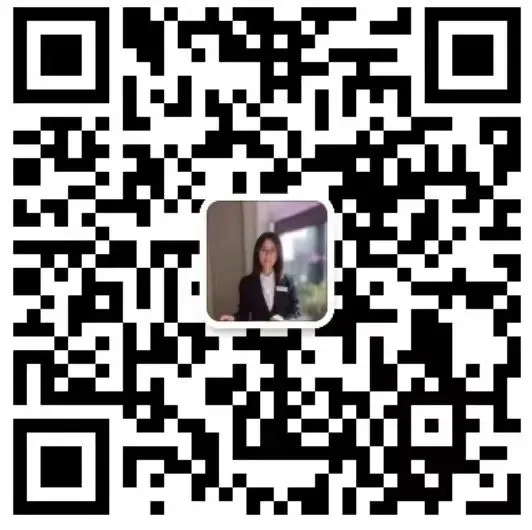 4月苏州:2026对公市场分析–最新政策解读与营销技能提升专题研修班