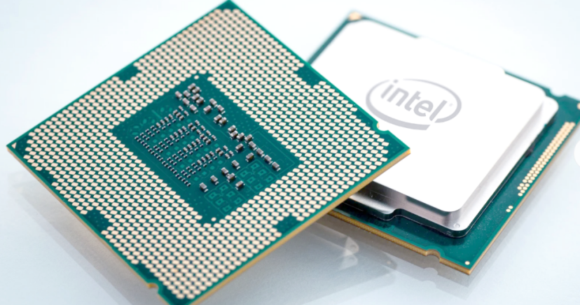 销量暴跌40%!2026开年笔记本电脑市场遭遇双重冲击;内存之后CPU火了!Intel/AMD处理器集体告急:缺货长达六个月、全面大涨价