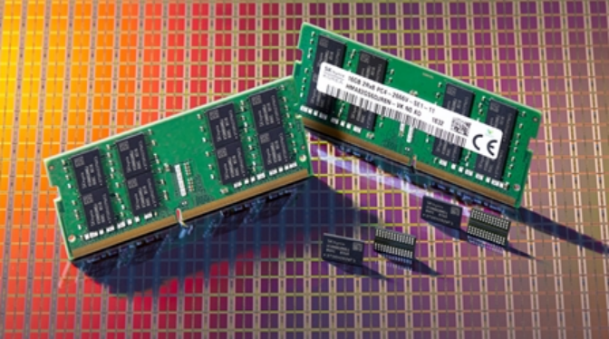 销量暴跌40%!2026开年笔记本电脑市场遭遇双重冲击;内存之后CPU火了!Intel/AMD处理器集体告急:缺货长达六个月、全面大涨价