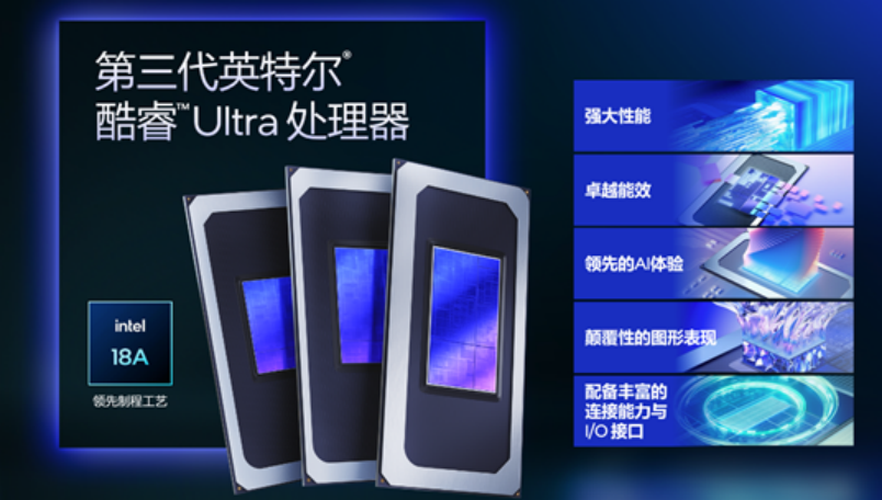销量暴跌40%!2026开年笔记本电脑市场遭遇双重冲击;内存之后CPU火了!Intel/AMD处理器集体告急:缺货长达六个月、全面大涨价