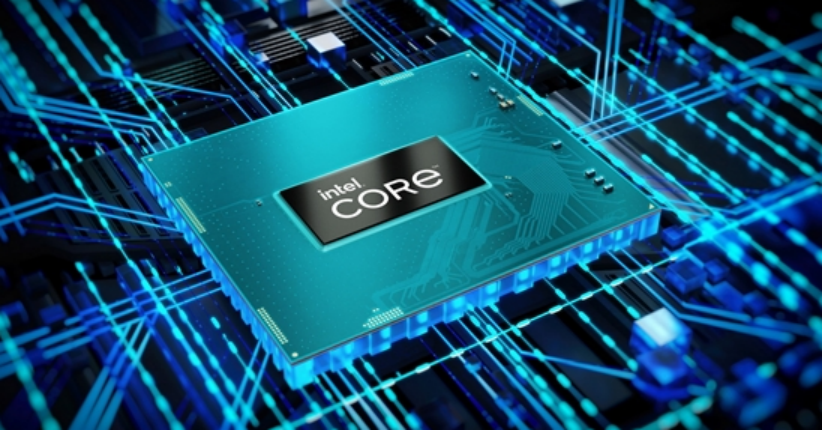 销量暴跌40%!2026开年笔记本电脑市场遭遇双重冲击;内存之后CPU火了!Intel/AMD处理器集体告急:缺货长达六个月、全面大涨价