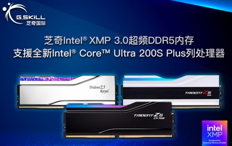 销量暴跌40%!2026开年笔记本电脑市场遭遇双重冲击;内存之后CPU火了!Intel/AMD处理器集体告急:缺货长达六个月、全面大涨价