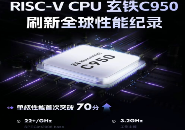 销量暴跌40%!2026开年笔记本电脑市场遭遇双重冲击;内存之后CPU火了!Intel/AMD处理器集体告急:缺货长达六个月、全面大涨价
