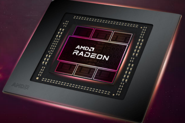 销量暴跌40%!2026开年笔记本电脑市场遭遇双重冲击;内存之后CPU火了!Intel/AMD处理器集体告急:缺货长达六个月、全面大涨价