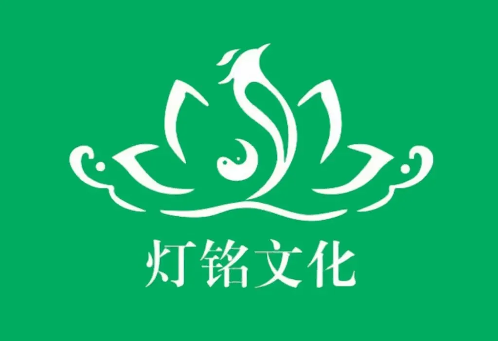 酒店这几年,最累的不是市场:是你明明很努力,却越来越没底