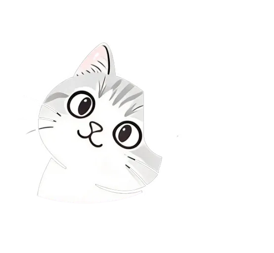 业绩倍增引擎:影响式销售策略与高效赢单沙盘