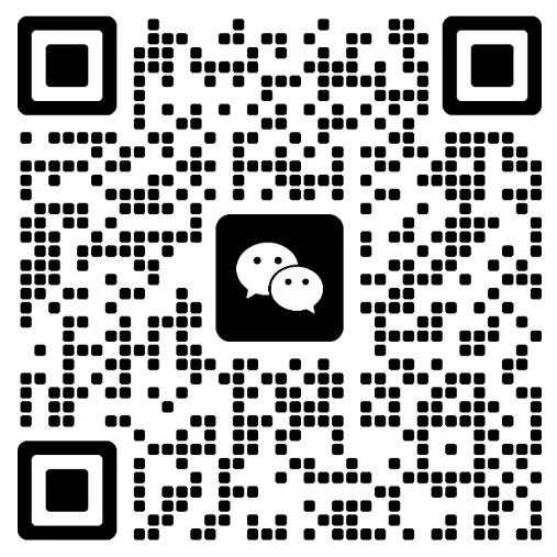 业绩倍增引擎:影响式销售策略与高效赢单沙盘