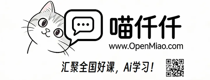 业绩倍增引擎:影响式销售策略与高效赢单沙盘