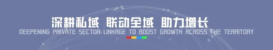 适合营销人员的励志文案【朋友圈】