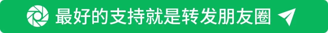 适合营销人员的励志文案【朋友圈】