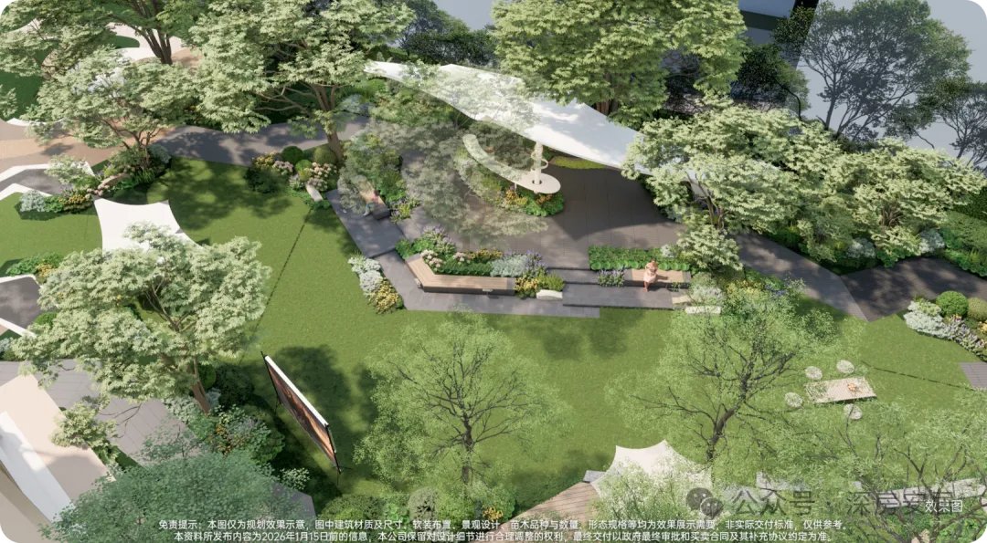 龙华红山,联发新澍雅居,开放营销中心和样板房,总价400万上车龙华实验!78㎡做三房两卫!