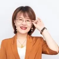 李鑫玉讲师-营销实战教练/TTT训练师