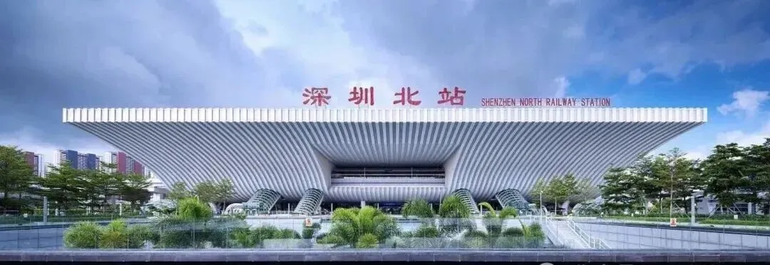 龙华红山,联发新澍雅居,开放营销中心和样板房,总价400万上车龙华实验!78㎡做三房两卫!