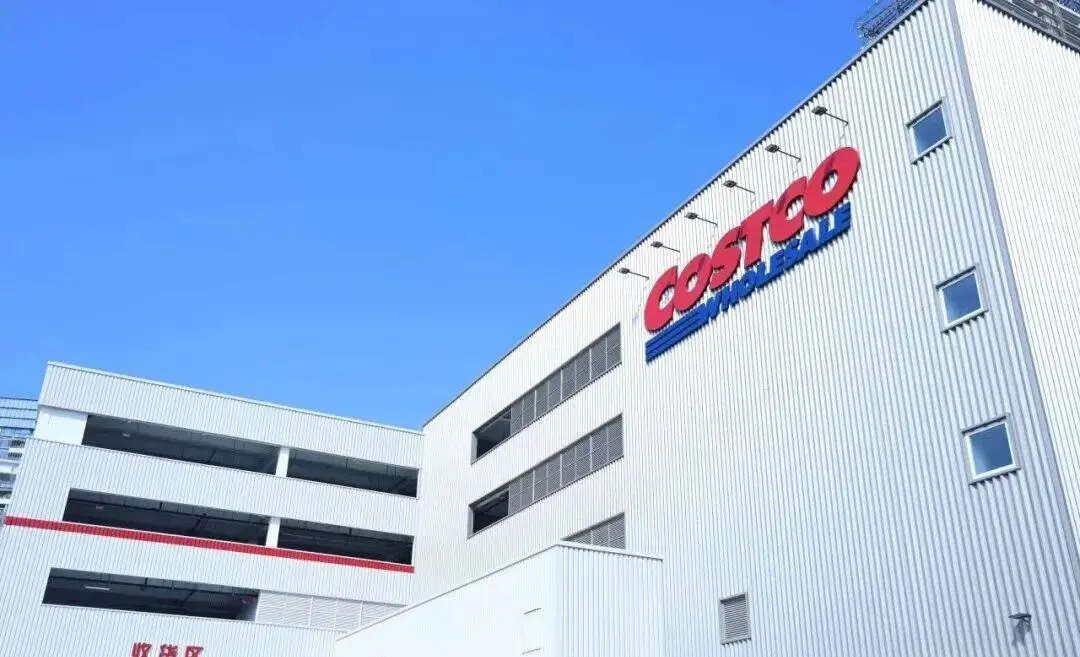 龙华红山,联发新澍雅居,开放营销中心和样板房,总价400万上车龙华实验!78㎡做三房两卫!