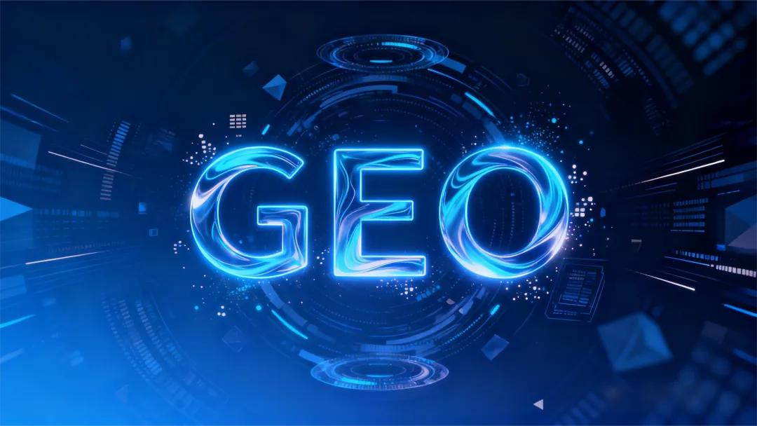 2026年AI获客行业TOP5揭秘:花都源头厂家如何重塑营销格局?