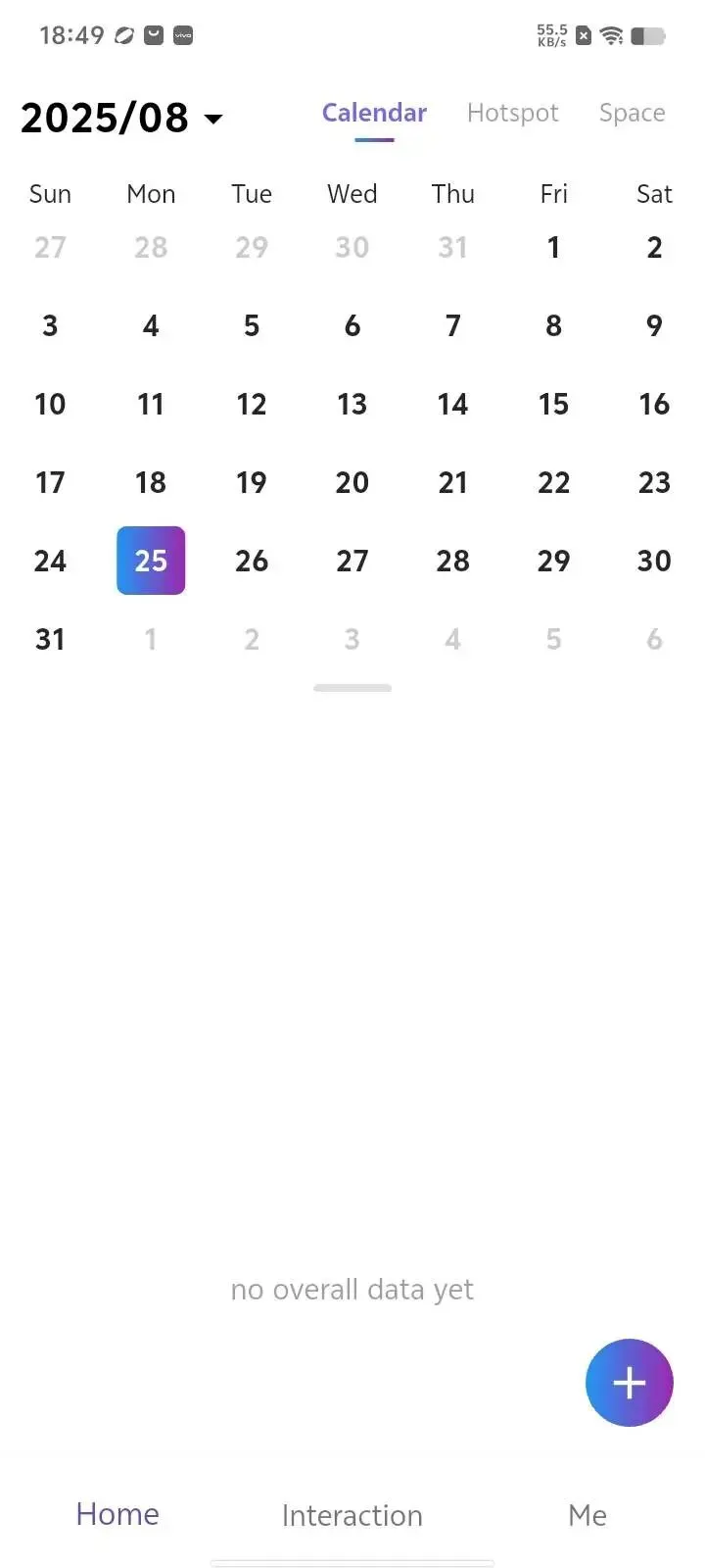 AiToEarn杀疯了!免费AI内容营销智能体,一键发遍全球平台太顶了