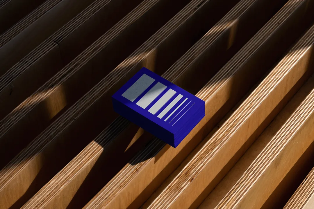 营销策划公司品牌VI设计