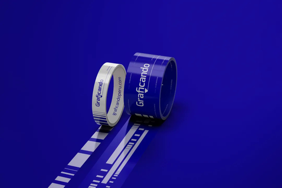 营销策划公司品牌VI设计