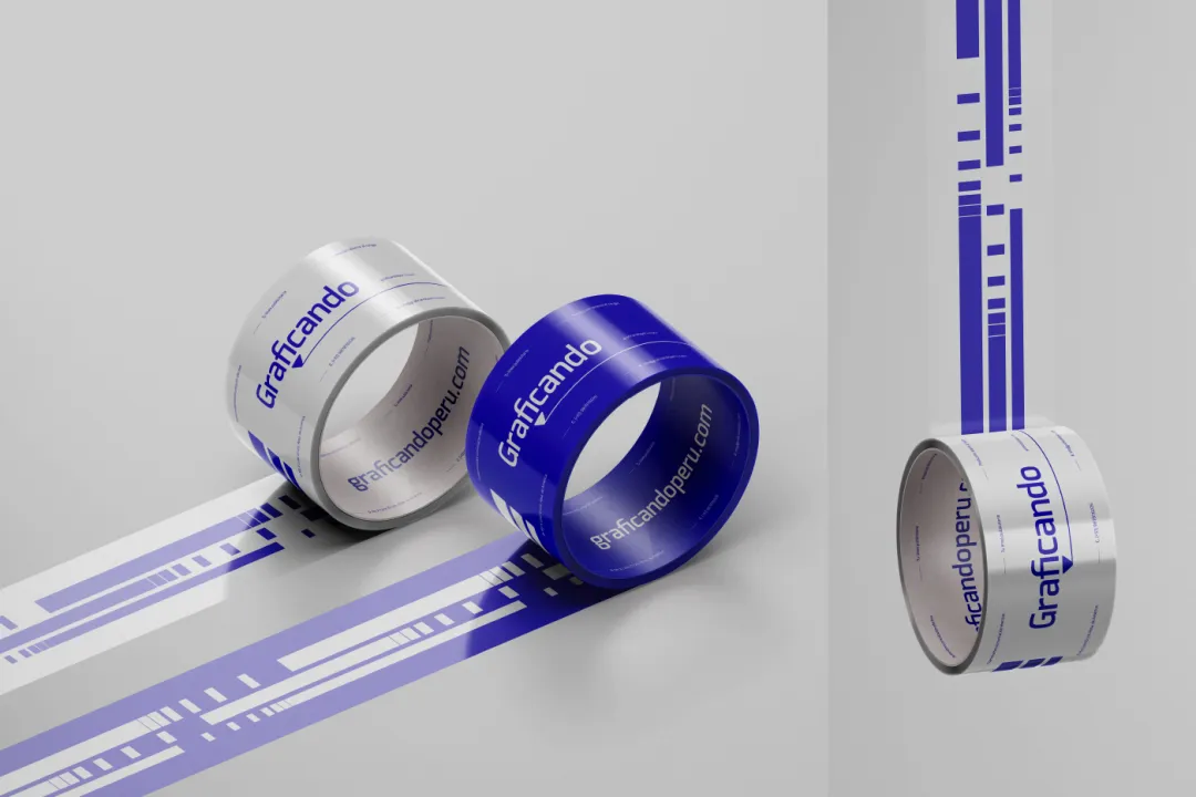 营销策划公司品牌VI设计