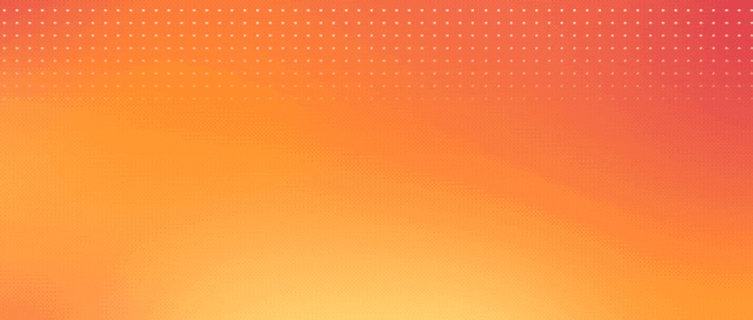 通知 | 第五届CMAU全国大学生市场研究与商业策划大赛火热报名中!