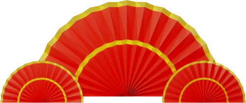 通知 | 第五届CMAU全国大学生市场研究与商业策划大赛火热报名中!