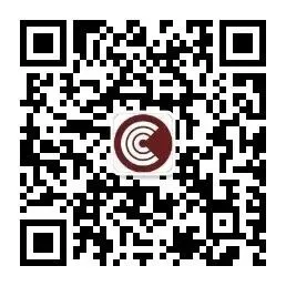 通知 | 第五届CMAU全国大学生市场研究与商业策划大赛火热报名中!