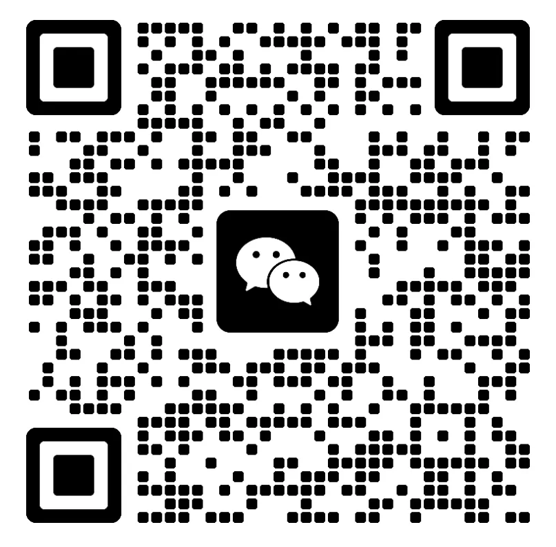 通知 | 第五届CMAU全国大学生市场研究与商业策划大赛火热报名中!