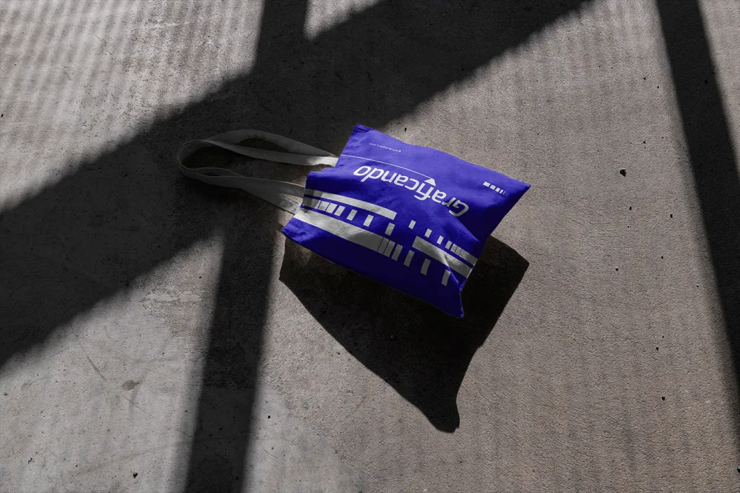 营销策划公司品牌VI设计