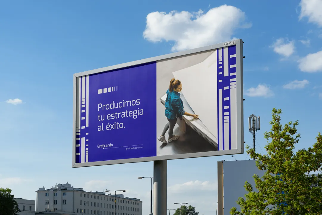 营销策划公司品牌VI设计