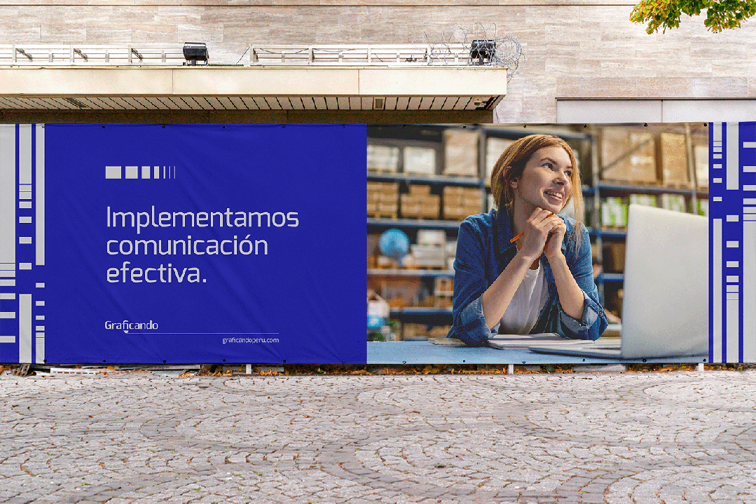 营销策划公司品牌VI设计