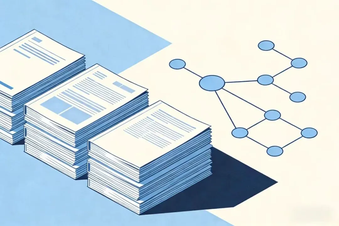三大调研法解析:深挖社媒环保营销对河南人购买意愿的影响