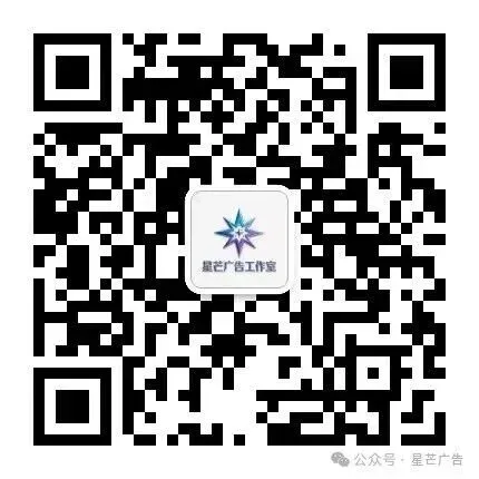 三大调研法解析:深挖社媒环保营销对河南人购买意愿的影响