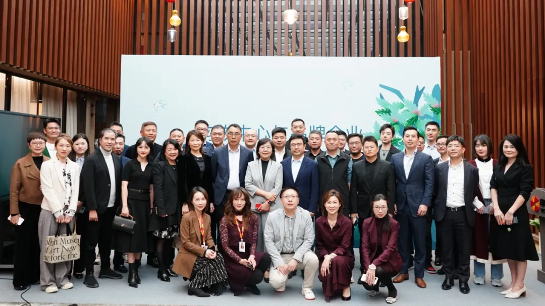 从业态到生态 找出市场“结构性复苏”中的机会