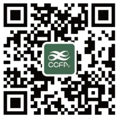 从业态到生态 找出市场“结构性复苏”中的机会