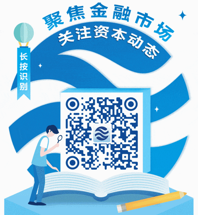 金融市场周报(2026.1.26-1.30)