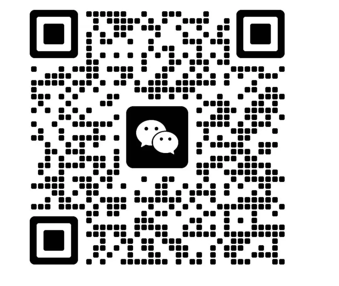 市场营销专业毕业论文八千字——学而思网校营销现状及对策研究