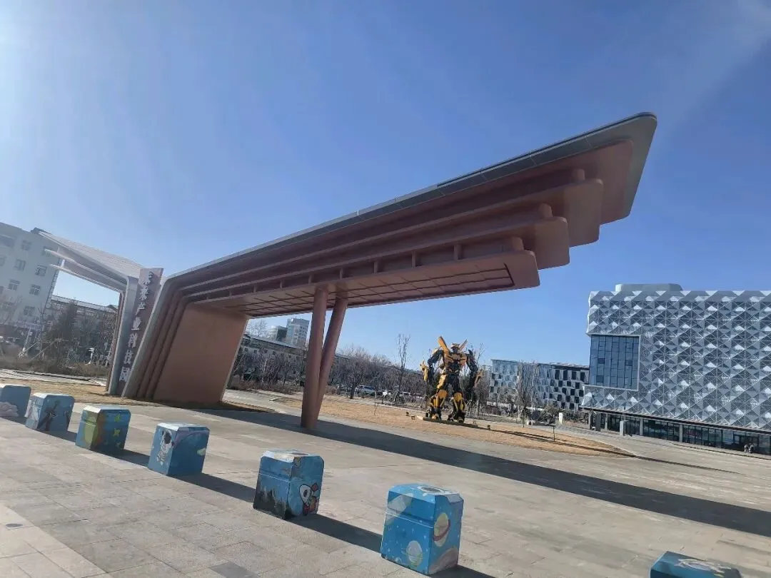 华为平板暴涨600元!手机市场越推新 越卖不动