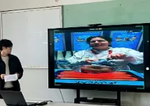 “正大杯”第十六届全国大学生市场调查与分析大赛校内实践赛